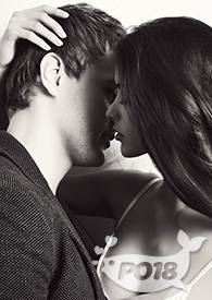 年下小狼狗姐姐来啦